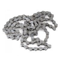 CORRENTE BIC 9VEL SHIMANO DEORE 116L