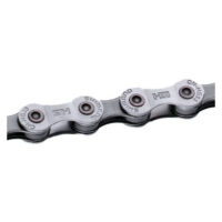 CORRENTE BIC SHIMANO DEORE XT 9V 114 ELOS