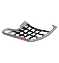 CORREIAS NERF-BARS ATV POLARIS PREDATOR CROSS PRO