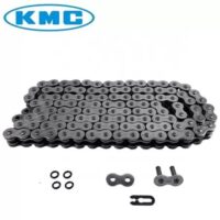 CORRENTE MOTO 428H 134 KMC