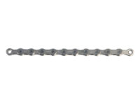 CORRENTE BIC SRAM PC951 114 POWERLINK GOLD 9V