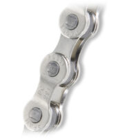 CORRENTE BIC SRAM PC991 CROSS STEP 114 PL 9V
