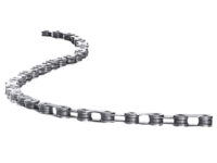 CORRENTE BIC SRAM PC1051 114 PL GOLD 10V