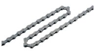 CORRENTE BIC SHIMANO ULTEGRA 10V 114L