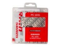 CORRENTE BIC SRAM PC1031 10V