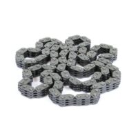 CORRENTE DISTRIBUIÇAO SUZ LTZ400/450 PROX 31.3403