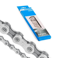 CORRENTE BIC SHIMANO ULTEGRA 10V  116L