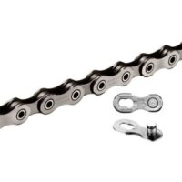 CORRENTE BIC SHIMANO CN-HG901 11V 116L (Q. LINK)