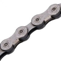 CORRENTE BIC KMC X10-73 (SACO)