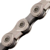 CORRENTE BIC KMC X10-93 (SACO)