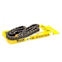 CORRENTE DISTRIBUIÇAO YA YZF450 PROX 31.2423