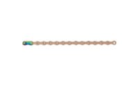 CORRENTE BIC SRAM PC XX1 EAGLE POWERLOCK 12V 126E