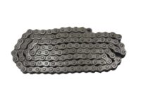 CORRENTE MOTO 420 116L RJ