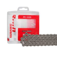 CORRENTE BIC SRAM PC1110 11V