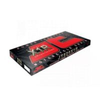 CORRENTE MOTO 520 X1R -120E C/ORINGS JT