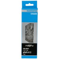 CORRENTE BIC SHIMANO TIAGRA 10V  116ELOS