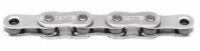 CORRENTE BIC KMC 3/32 X10 114L SILVER