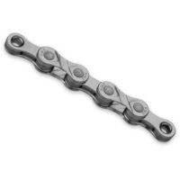 CORRENTE BIC KMC 3/32 X11 114L NPGY