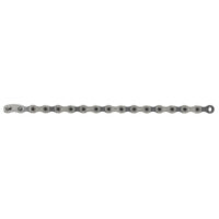 CORRENTE BIC SRAM GX EAGLE 12V