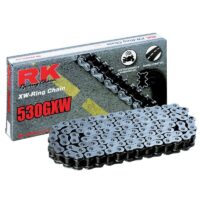 CORRENTE MOTO 530 GXW-108L RK (530=50)