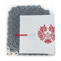 CORRENTE BIC SRAM NX EAGLE 12V 126E
