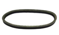 CORREIA VARIADOR QUAD LIGIER/AIXAM EPCOUR025
