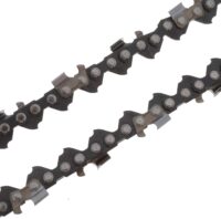CORRENTE MOTOS. 3.25 058 66E PREMIA GROWAY