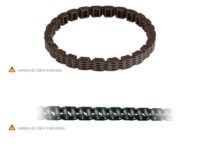 CORRENTE DISTRIBUIÇAO YA WRF/YZF/YFZ450 03-07 TMAX