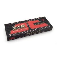 CORRENTE MOTO 525 X1R -116E C/ORINGS JT