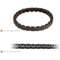 CORRENTE DISTRIBUIÇAO TOURMAX CMM-L112