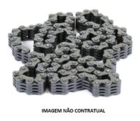 CORRENTE DISTRIBUIÇAO TOURMAX CMM-B128