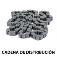 CORRENTE DISTRIBUIÇAO PROX 92RH2005-100M