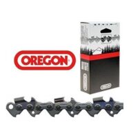 CORRENTE MOTOS. 3/8 MINI 050 LP 45E OREGON