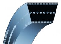 CORREIA RELV STIGA 13X1030 LI SR66E AMA 55-5639