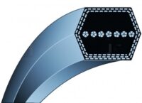 CORREIA RELV AA68 12.7X1727 SNAPPER AMA 55-8838