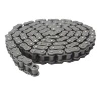 CORRENTE MOTO 415-114E  RJ