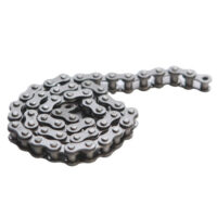 CORRENTE MOTO 428 134E CTV