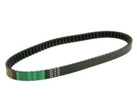 CORREIA VARIADOR BANDO SB019