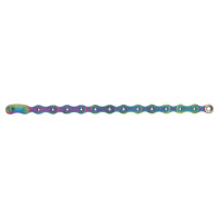 CORRENTE BIC SRAM PCXX1 EAGLE RAINBOW 12V 126E