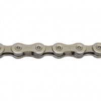 CORRENTE BIC FSA  K-FORCE 114 ELOS 11 VEL