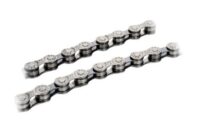 CORRENTE BIC 6/7/8V 1/2" 3/32" 116L UG50 TEKMAX