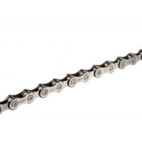 CORRENTE BIC SHIMANO 116L HG-X