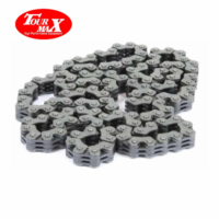 CORRENTE DISTRIBUIÇAO TOURMAX CMM-Y100 HONDA VT/XL 125
