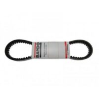 CORREIA VARIADOR BANDO SB064 743-20-30-8.5