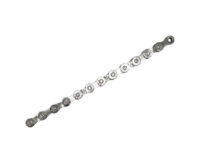 CORRENTE BIC 8V 1/2" 3/32" 116L Z-80 CROMADA TEKMAX