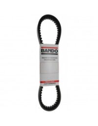 CORREIA DE TRANSMISSAO BANDO SYM 125 GTS