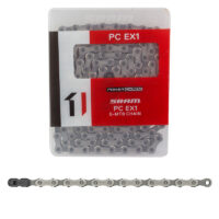 CORRENTE BIC SRAM PC EX1 POWERLOCK 11V 144E