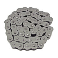 CORRENTE TRANSMISSAO HONDA F400/401/500/501/FG500 BER