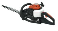 CORTA SEBES GASOLINA HUSQVARNA 123 HD60