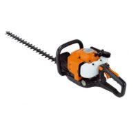 CORTA SEBES GASOLINA HUSQVARNA 226 HD75S